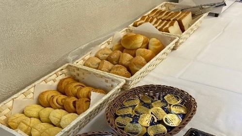 Shizuoka Castle Hotel Sanoharu Экстерьер фото