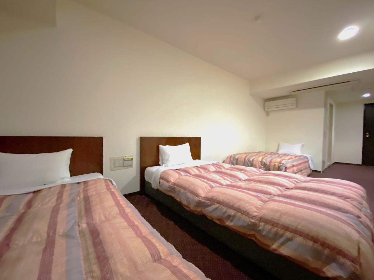 Shizuoka Castle Hotel Sanoharu Экстерьер фото
