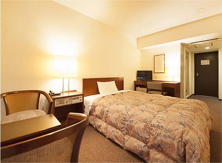 Shizuoka Castle Hotel Sanoharu Экстерьер фото